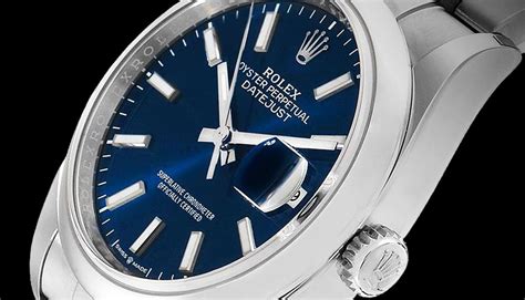 orologio rolex uomo pagabile a rate|rolex orologi online.